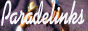 Paradelinks